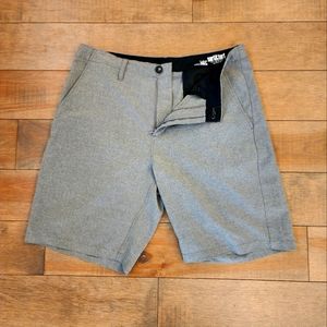 Volcom shorts